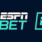 bet isn
